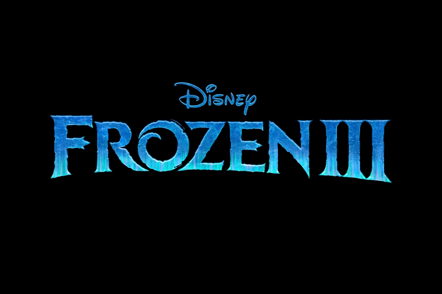 Disney D23 2026 