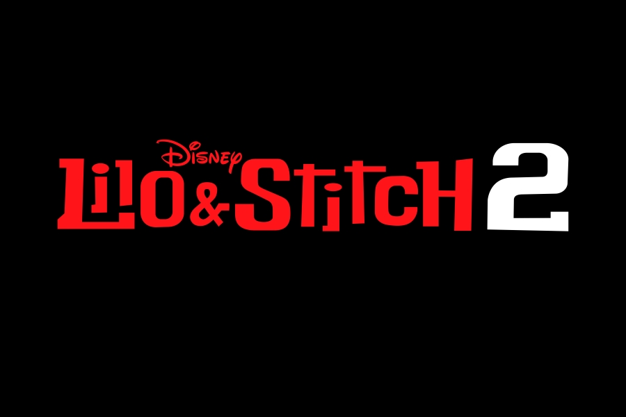 Disney D23 2026 