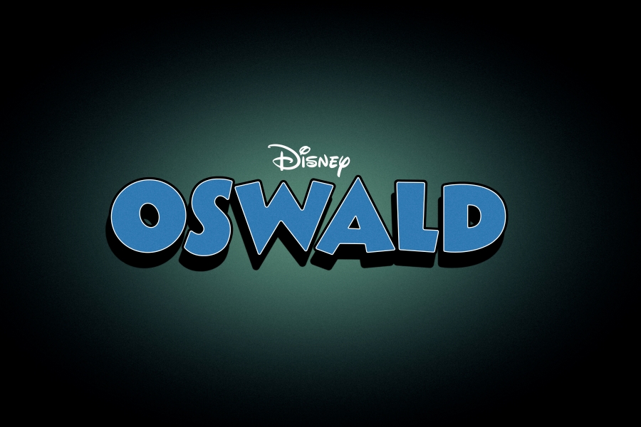 Disney D23 2026 