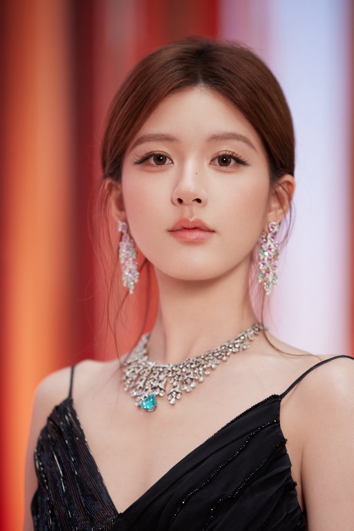 จ้าวเกอ พ่อของ จ้าวลู่ซือ เตรียมเข้าวงการ