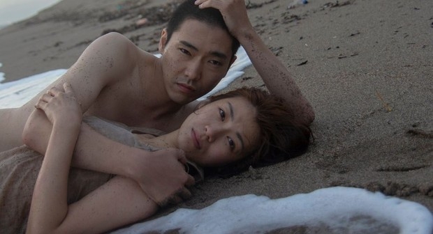 หนังเอเชีย 18+