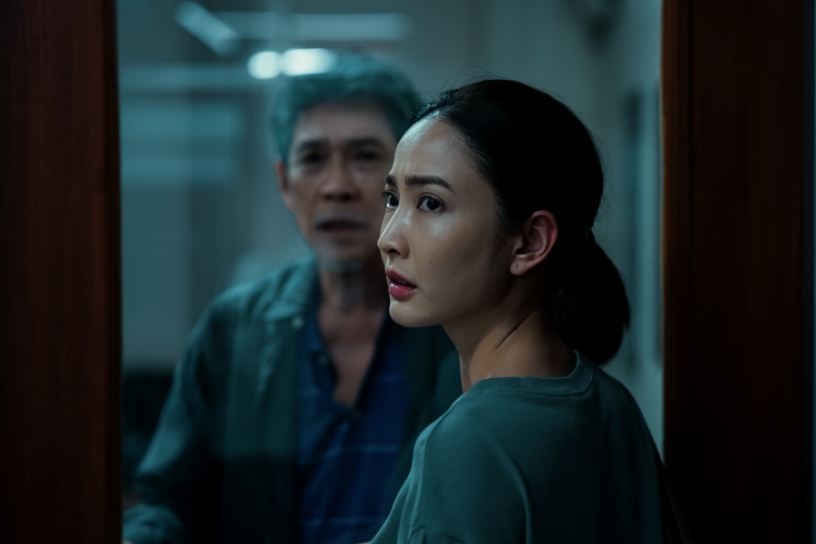 ภาพลวงตาย