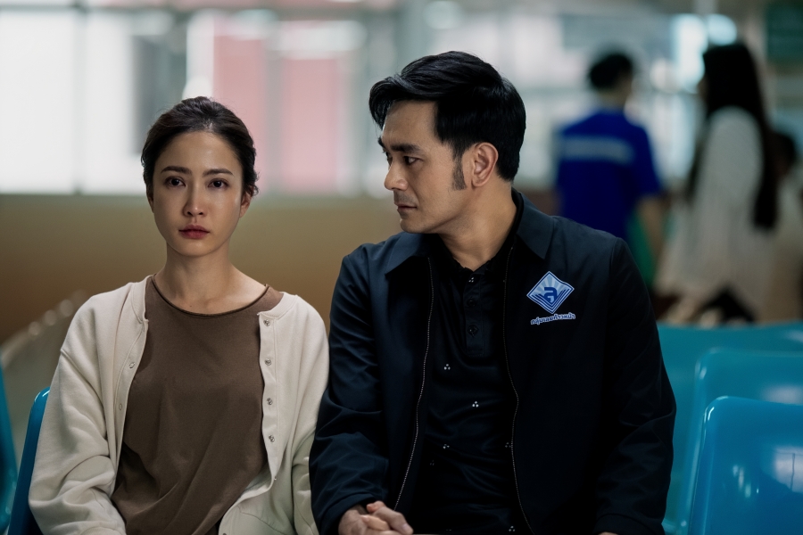 ภาพลวงตาย