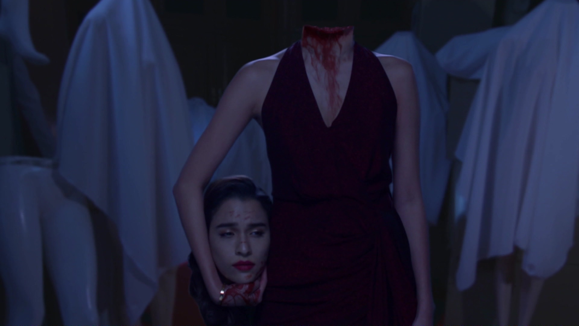 netflix เข้าใหม่ 2026