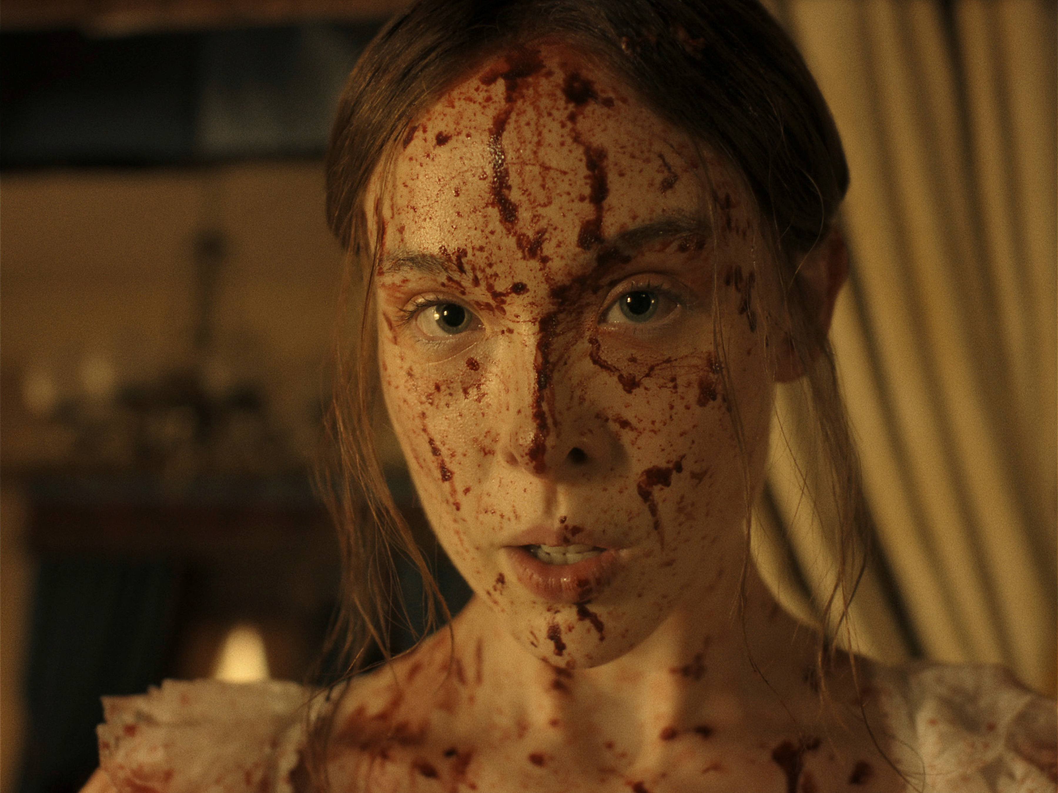 netflix เข้าใหม่ 2026