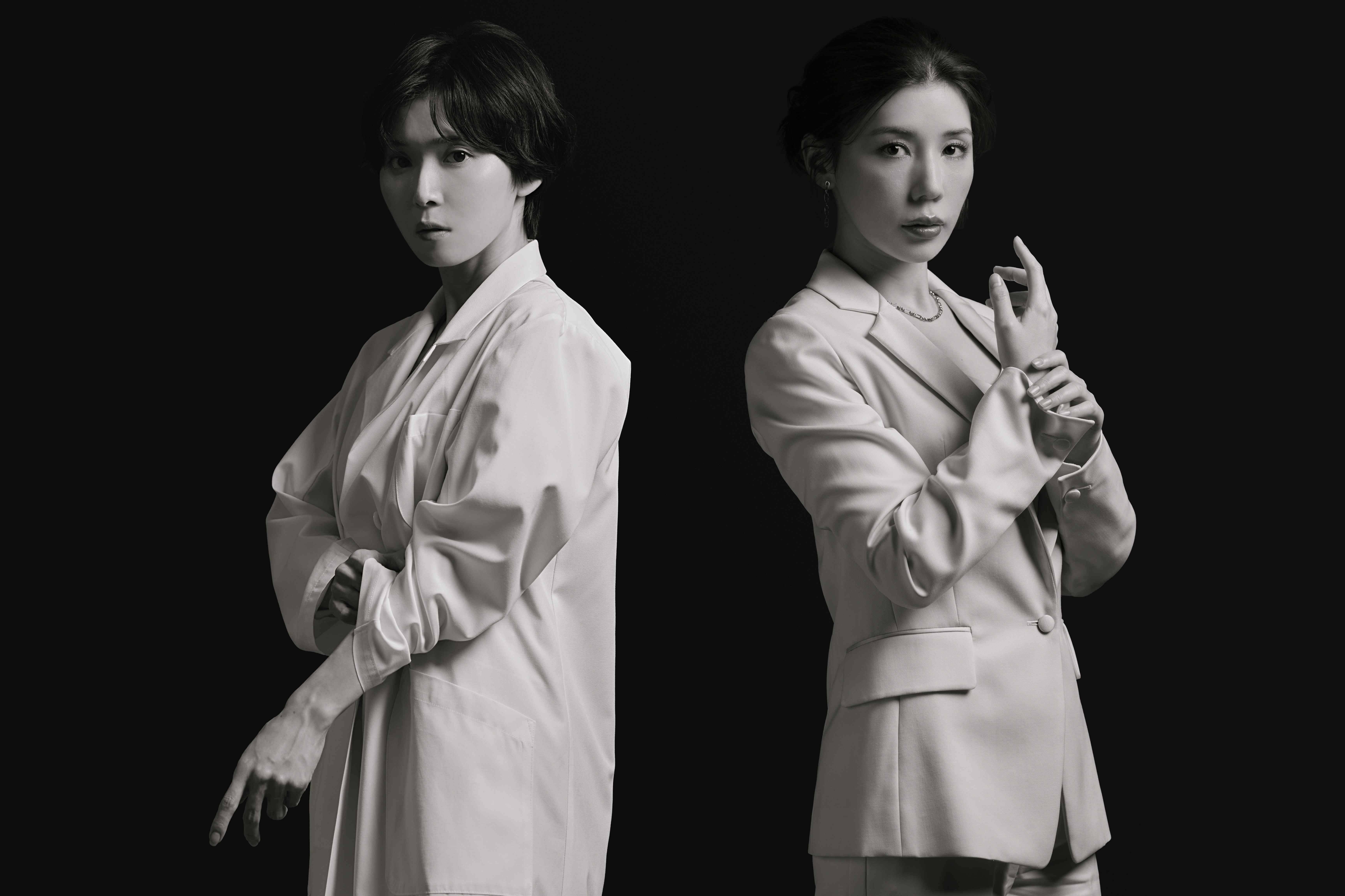 netflix เข้าใหม่ 2026