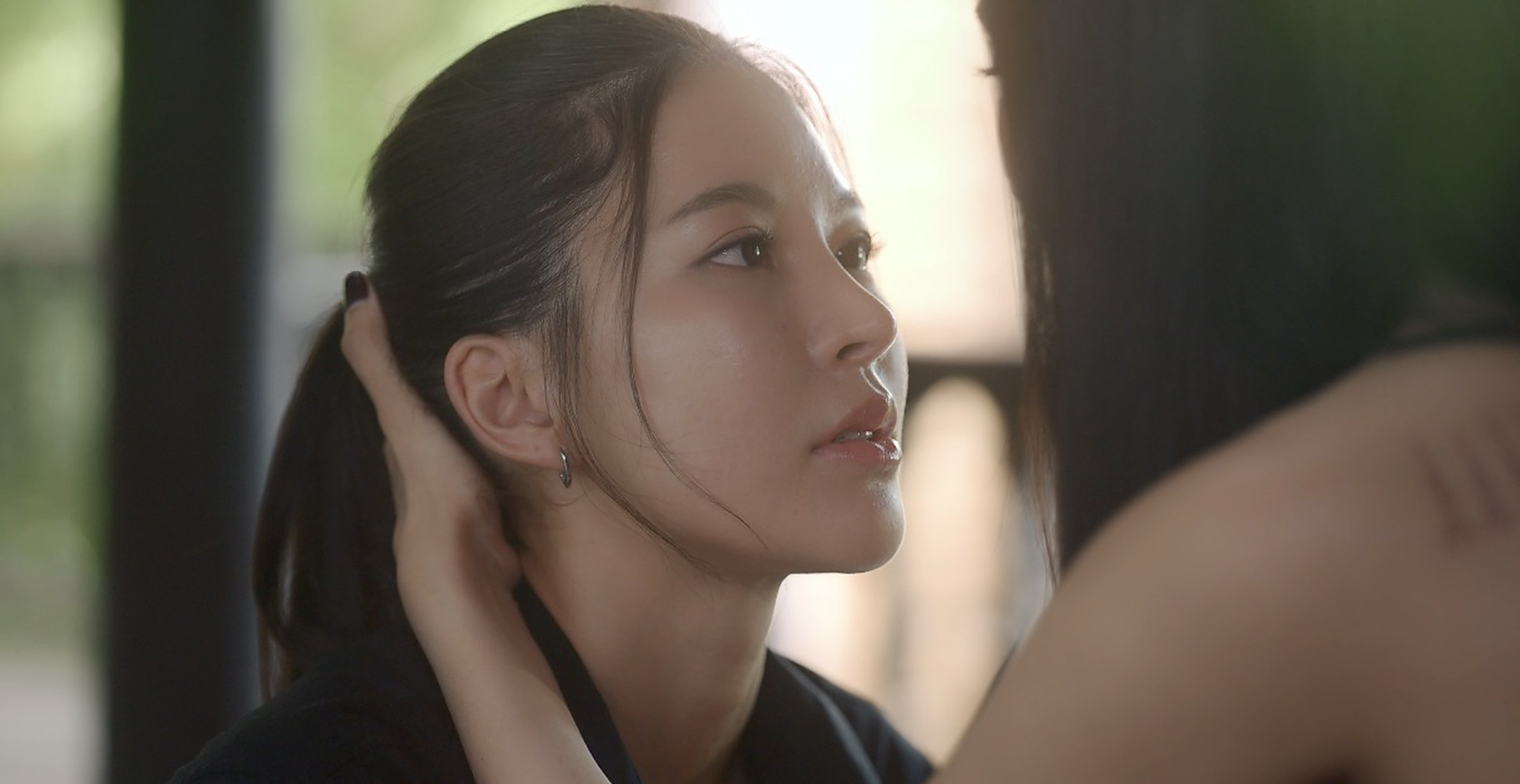 ข่มขลัง Khom Khlang The Series