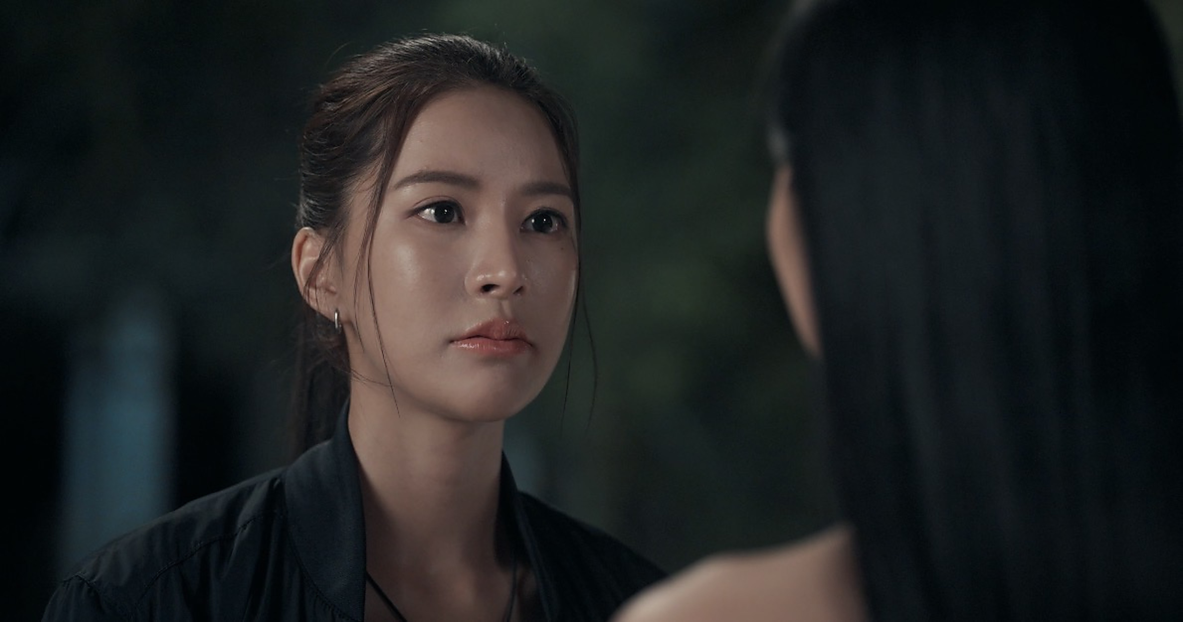 ข่มขลัง Khom Khlang The Series