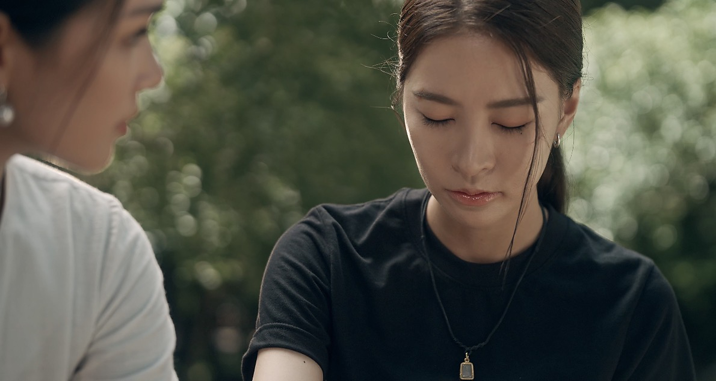 ข่มขลัง Khom Khlang The Series