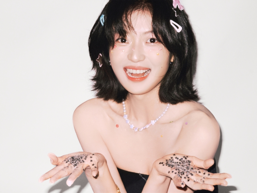 ประวัติ ซุนเชียน (Sun Qian) นางเอกจีนหน้าหวานมากฝีมือ ผลงานแน่นไม่ธรรมดา
