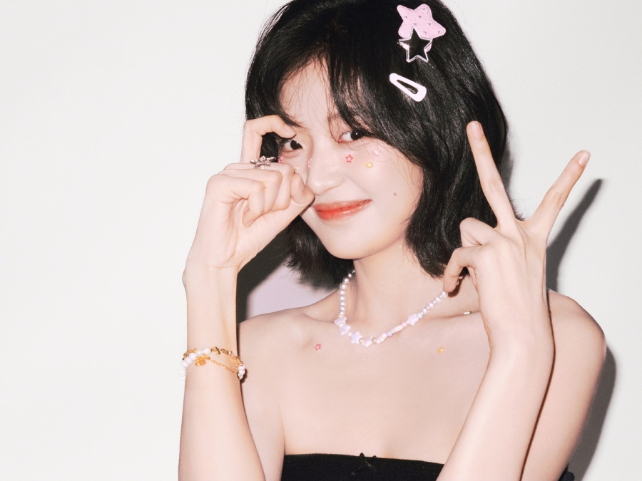 ประวัติ ซุนเชียน (Sun Qian) นางเอกจีนหน้าหวานมากฝีมือ ผลงานแน่นไม่ธรรมดา
