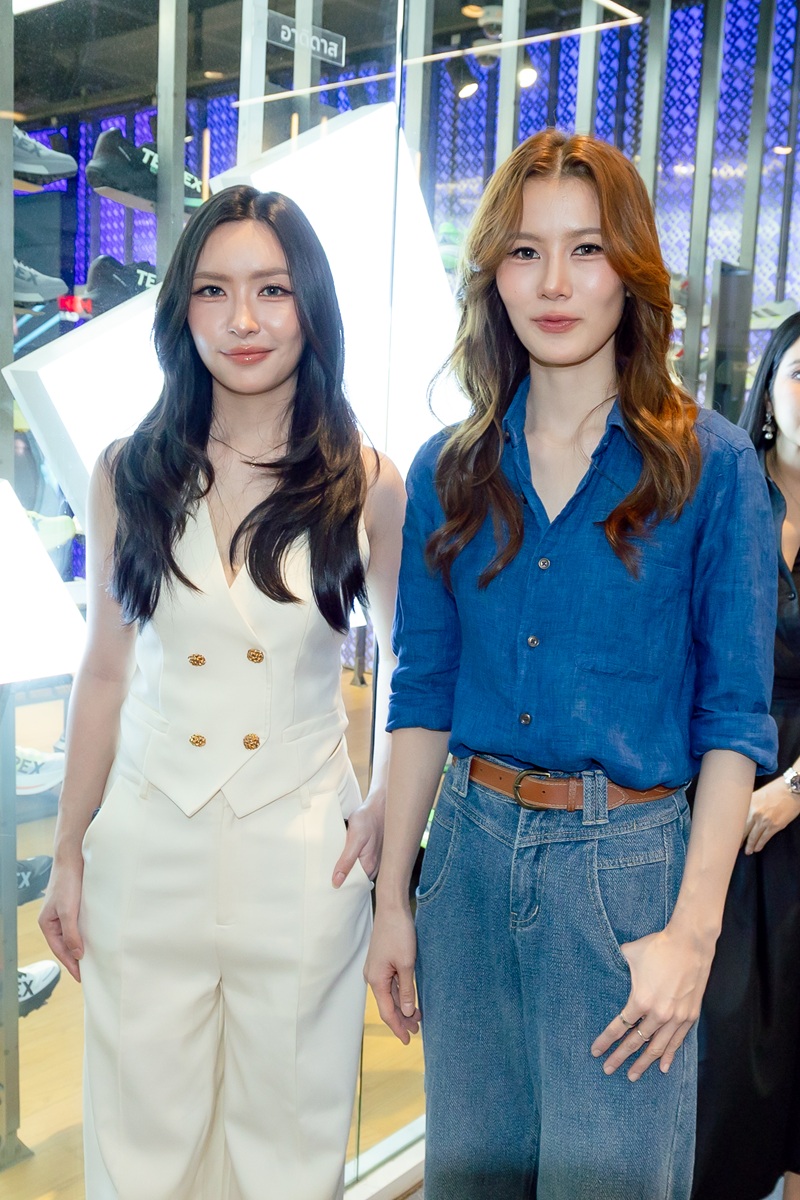 ข่มขลัง ตอนที่ 1