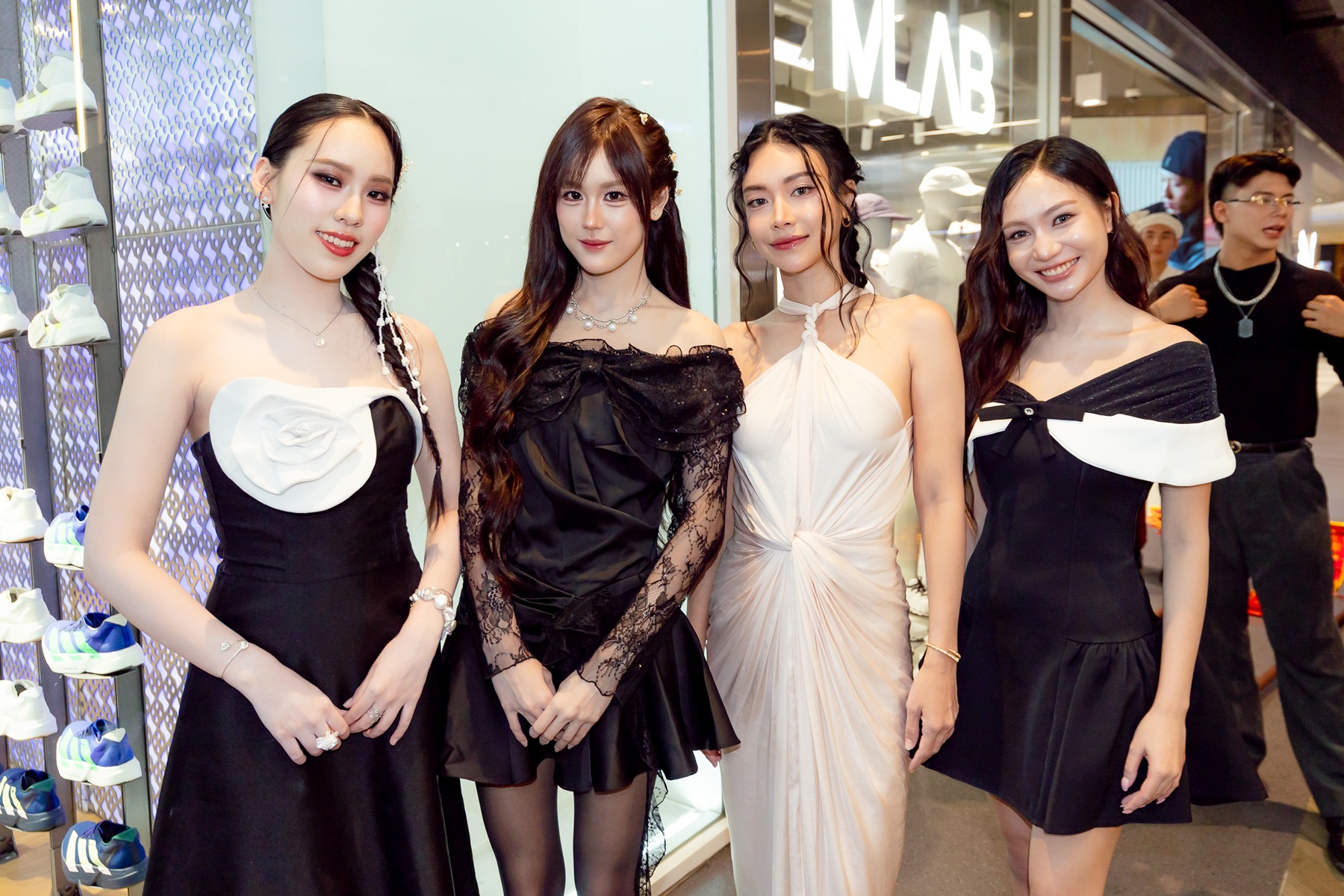 ข่มขลัง ตอนที่ 1