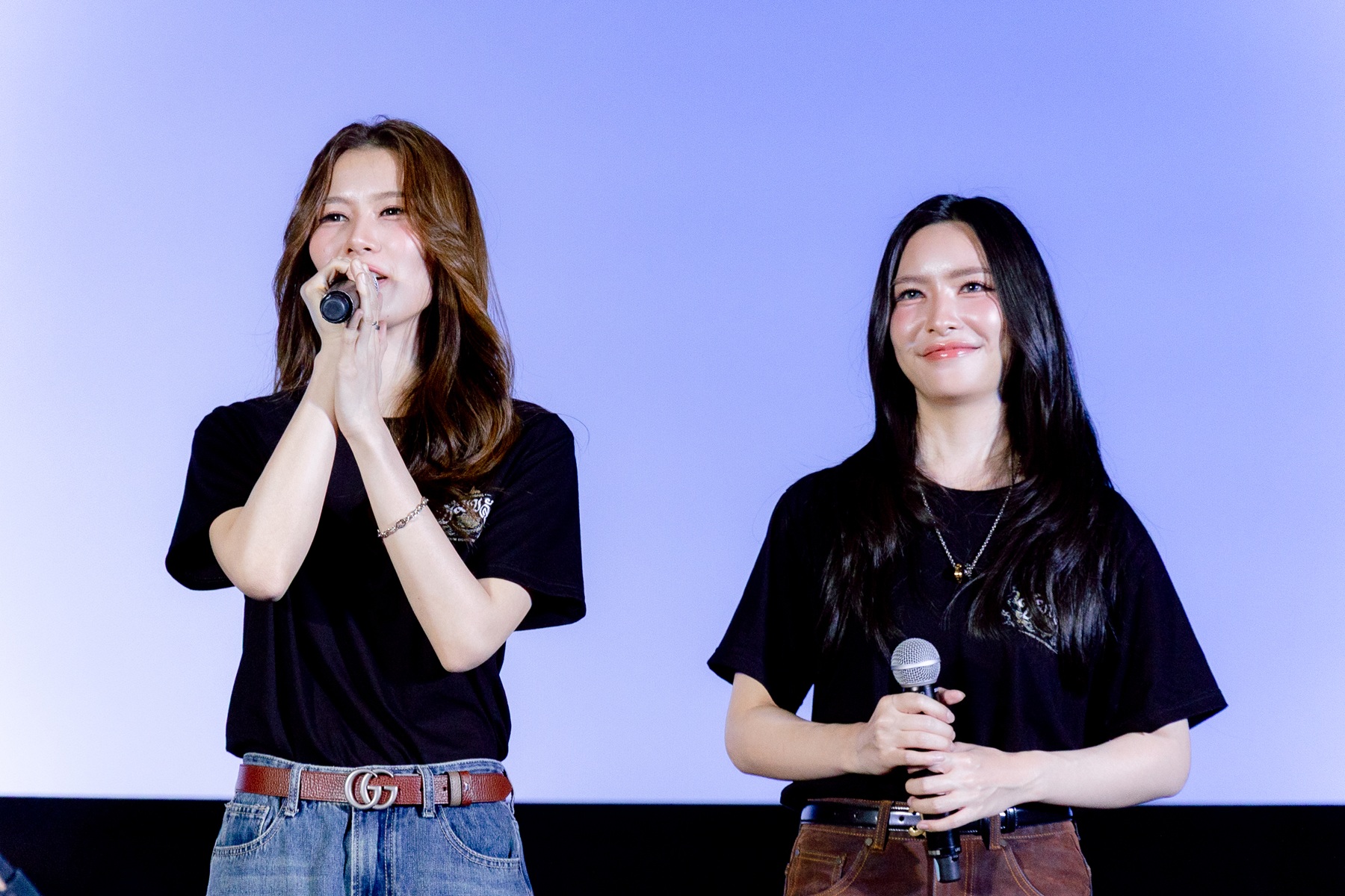 ข่มขลัง ตอนที่ 1