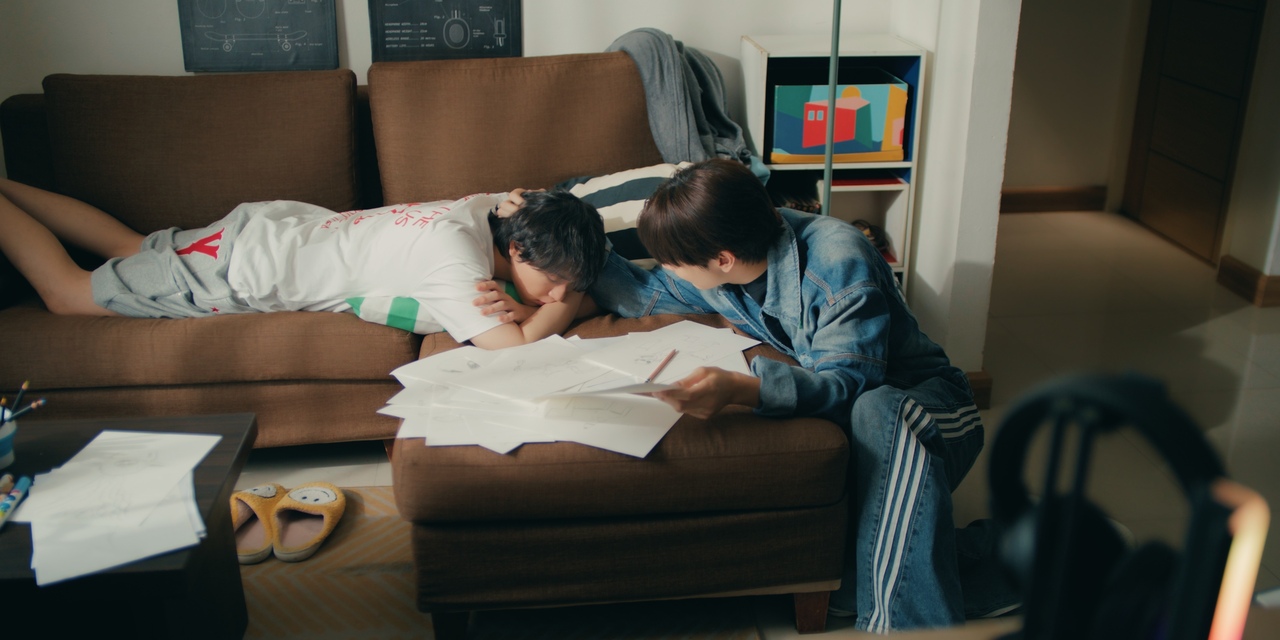 ซอโซ่ล่ามธีร์ ep.10