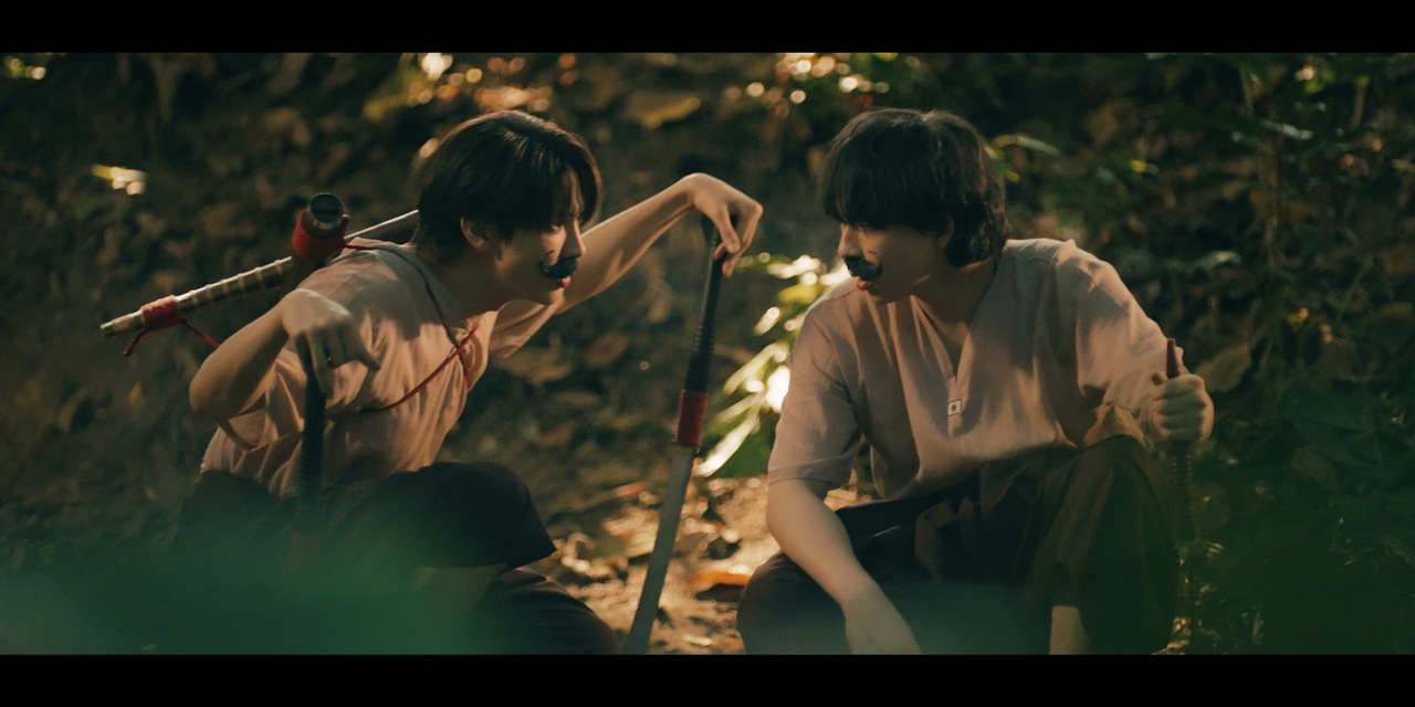 ซอโซ่ล่ามธีร์ ep.10