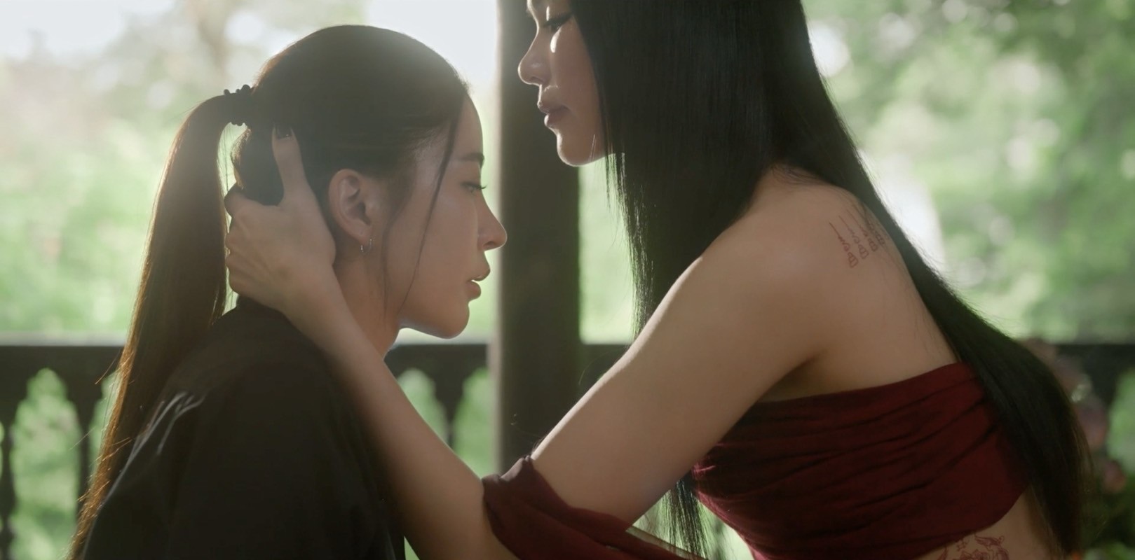 ข่มขลัง EP.3 