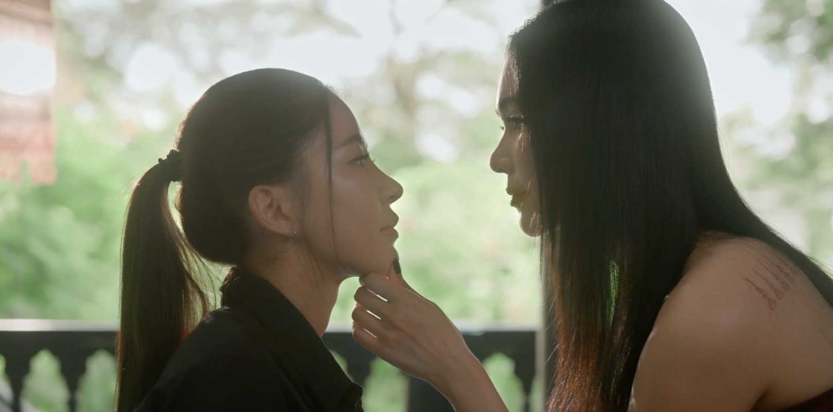 ข่มขลัง EP.3 