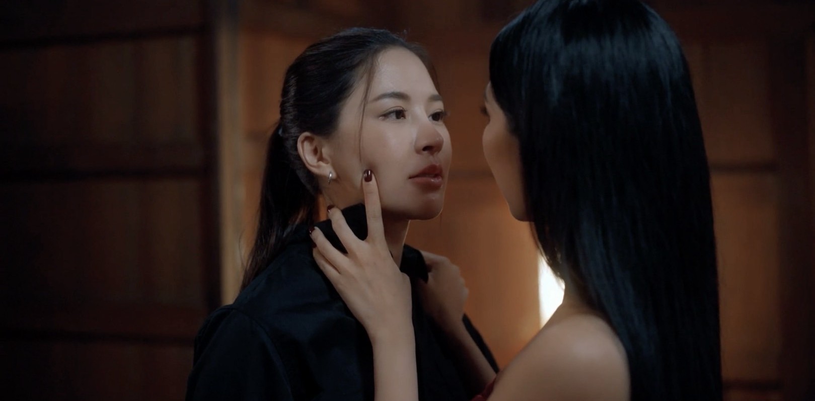 ข่มขลัง EP.3 