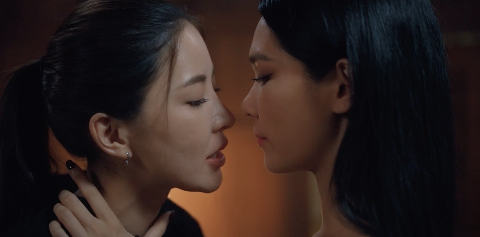 ข่มขลัง EP.3 