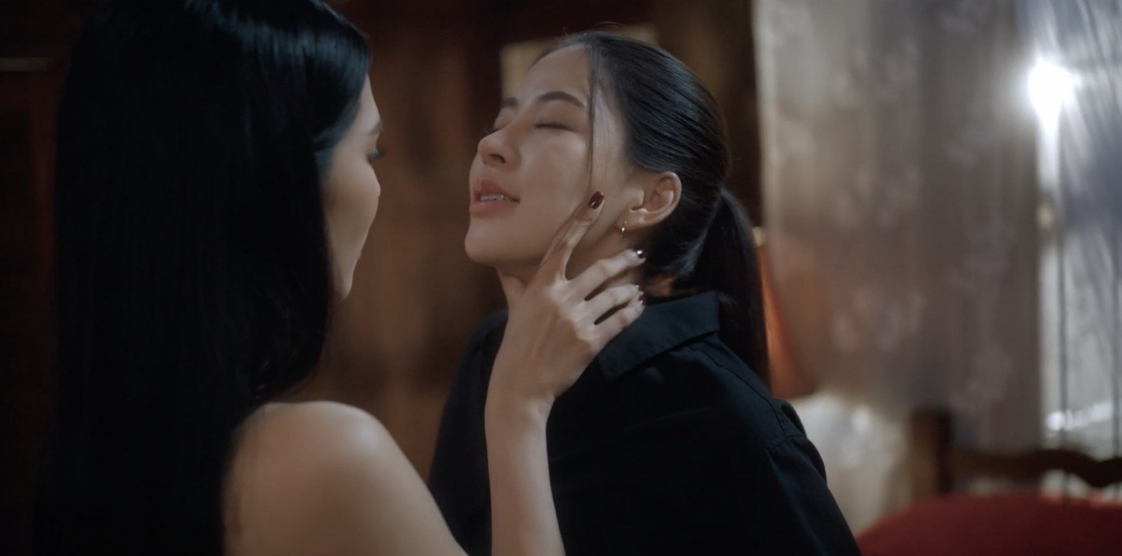 ข่มขลัง EP.3 
