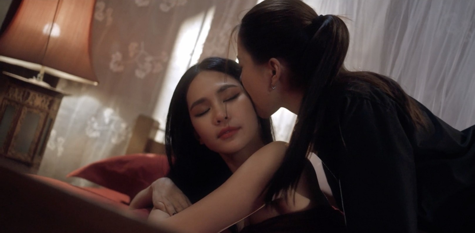 ข่มขลัง EP.3 