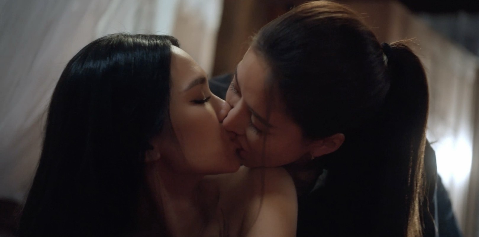 ข่มขลัง EP.3 