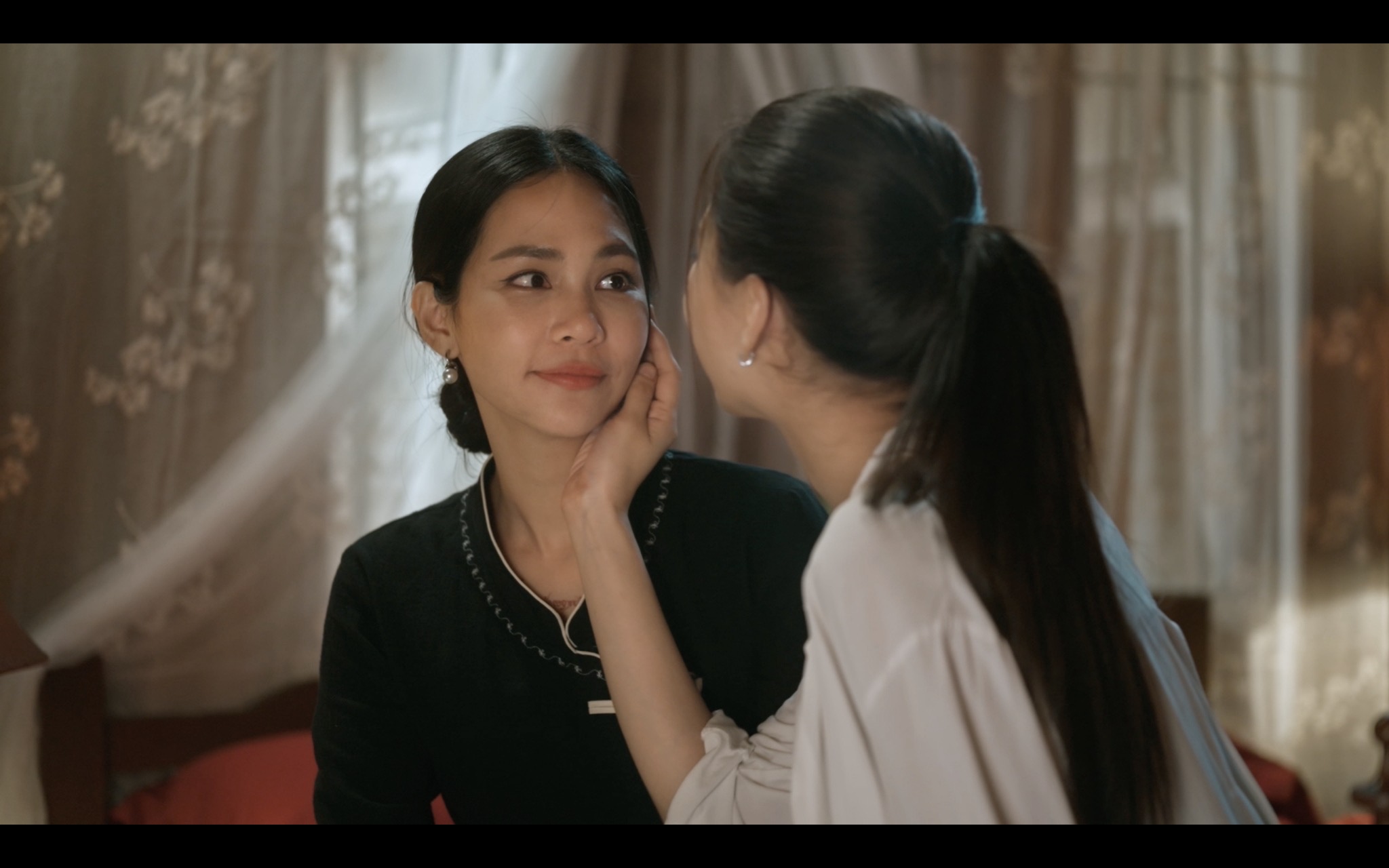 ข่มขลัง ep.4
