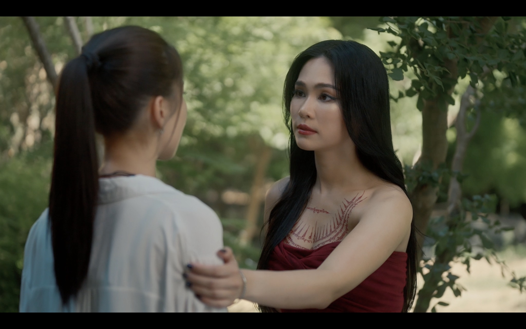 ข่มขลัง ep.4