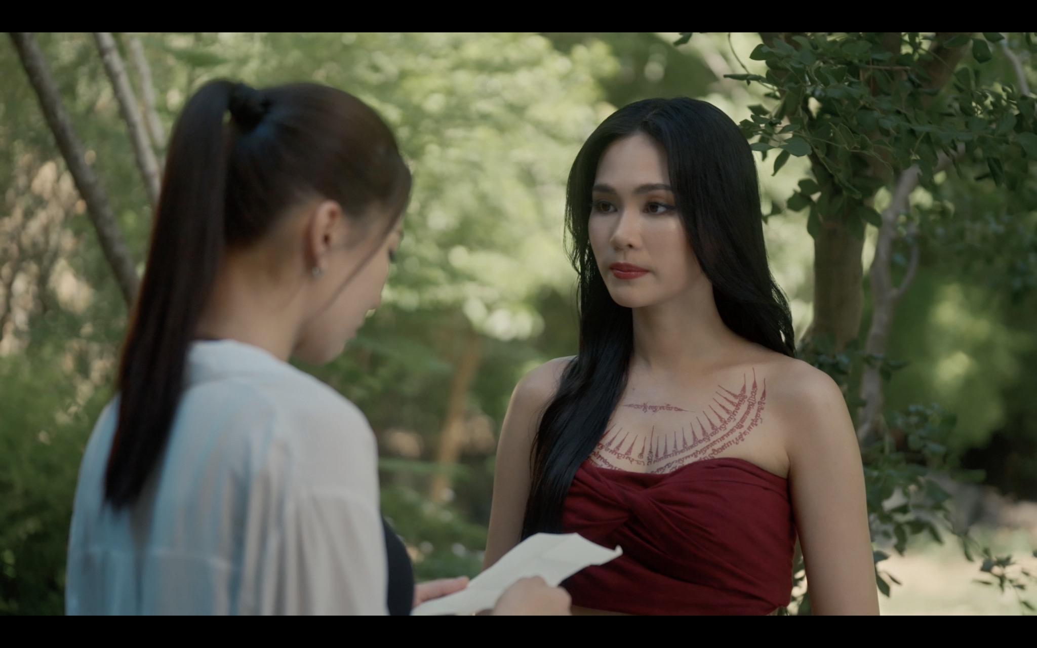 ข่มขลัง ep.4