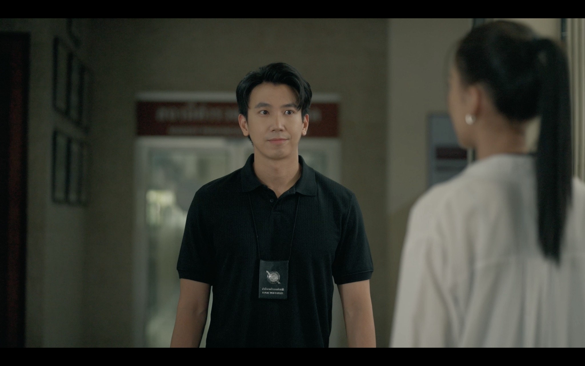 ข่มขลัง ep.4
