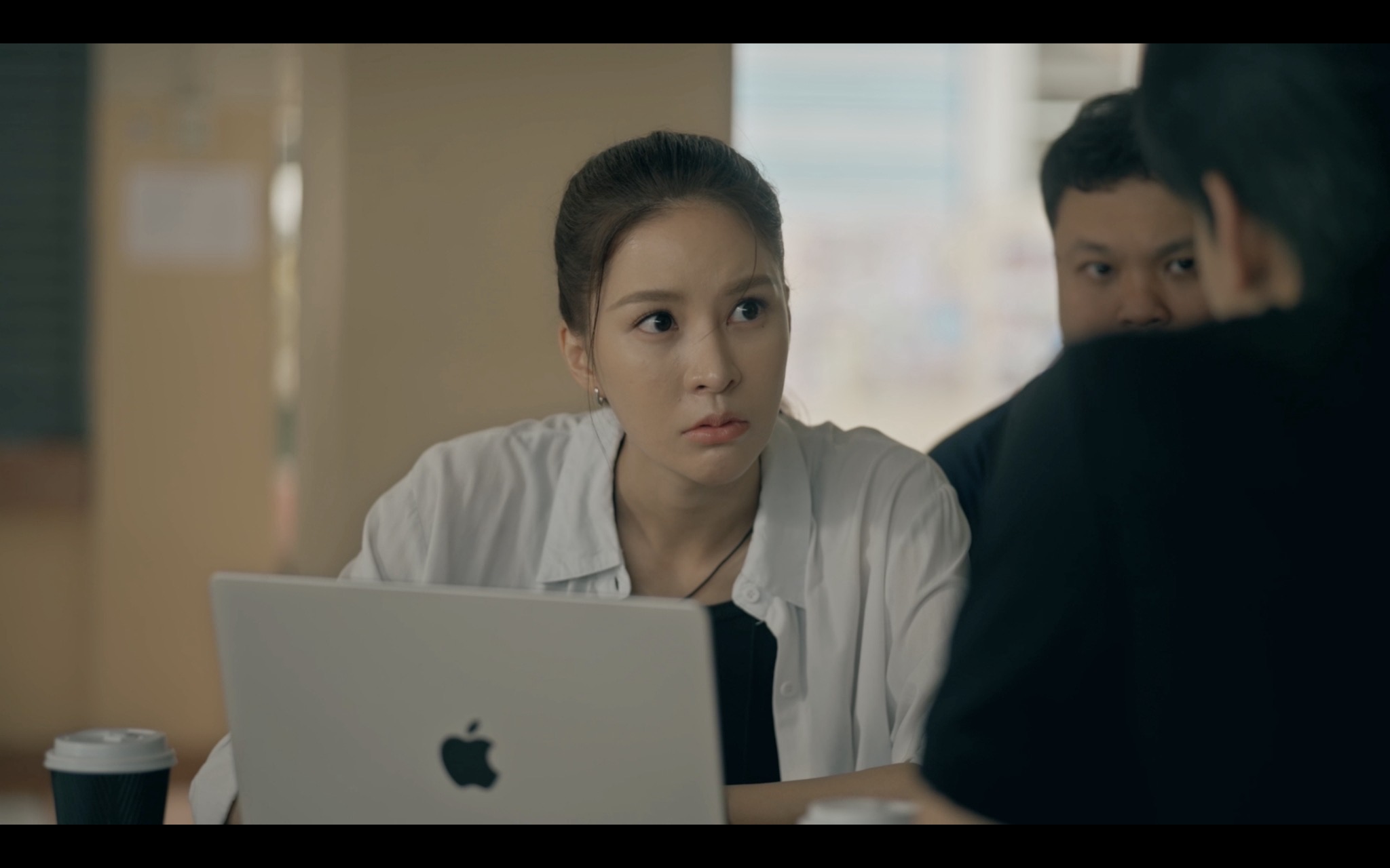 ข่มขลัง ep.4