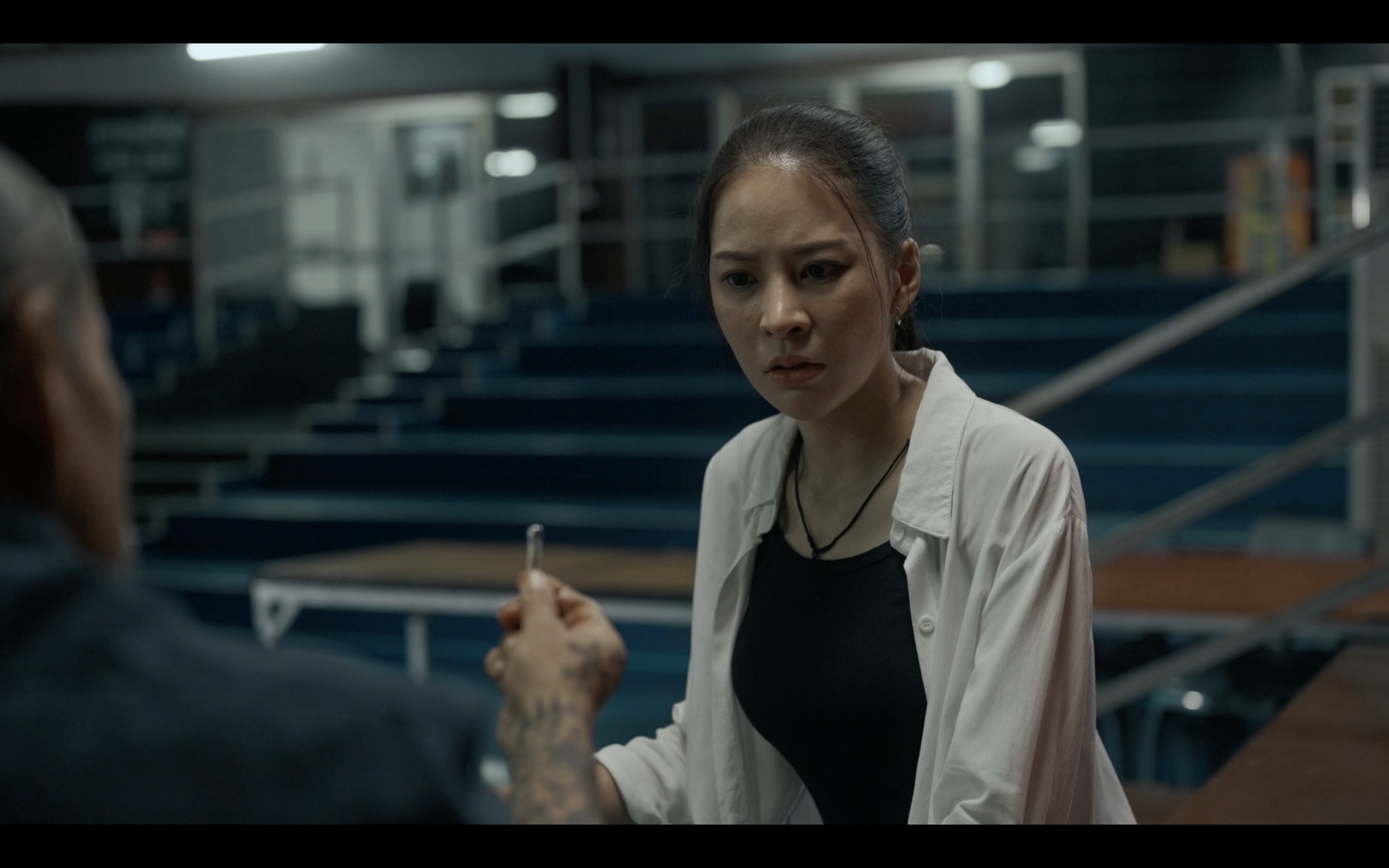 ข่มขลัง ep.4