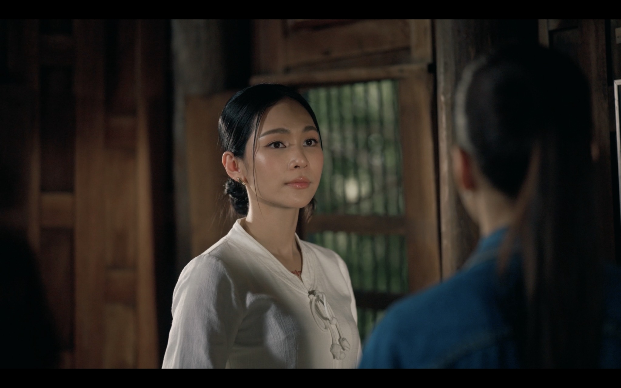 ข่มขลัง ep.4
