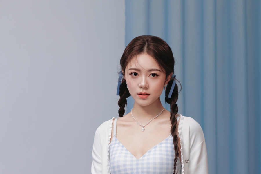 จ้าวจินม่าย คือใคร? เปิดประวัตินางเอกจีนมากฝีมือ
