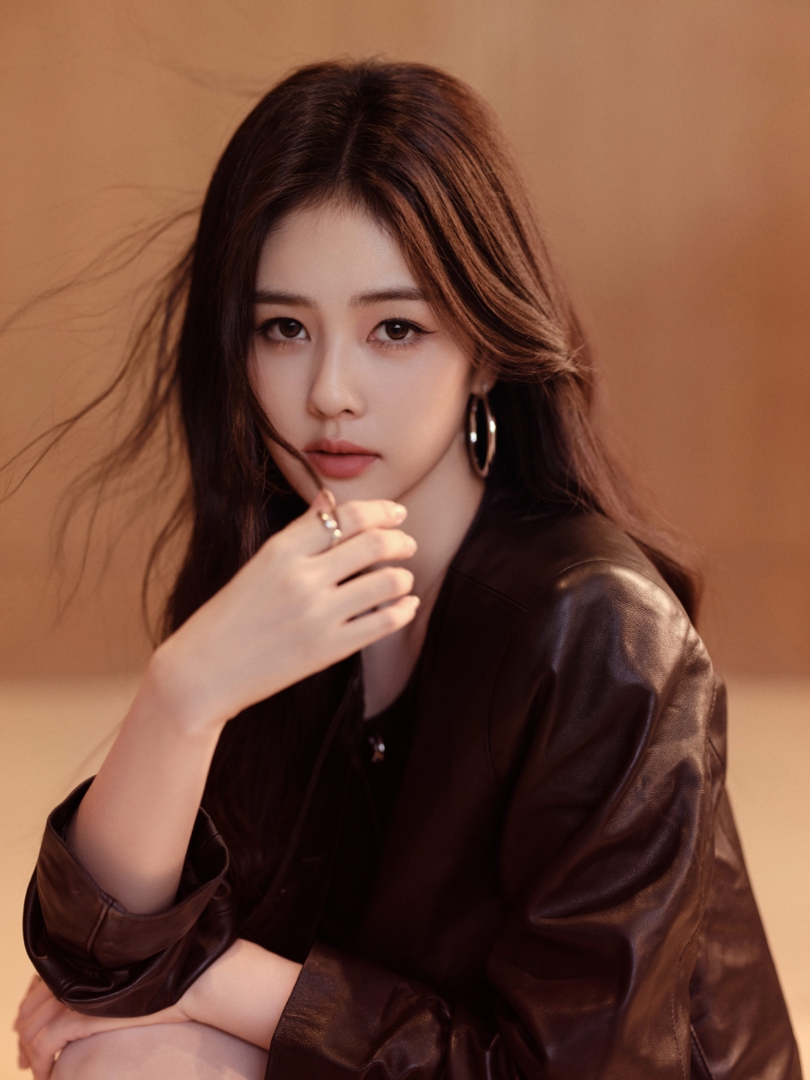 ดาราจีนค่าตัวสูง ค่าตัวพรีเซนเตอร์นางเอกจีน
