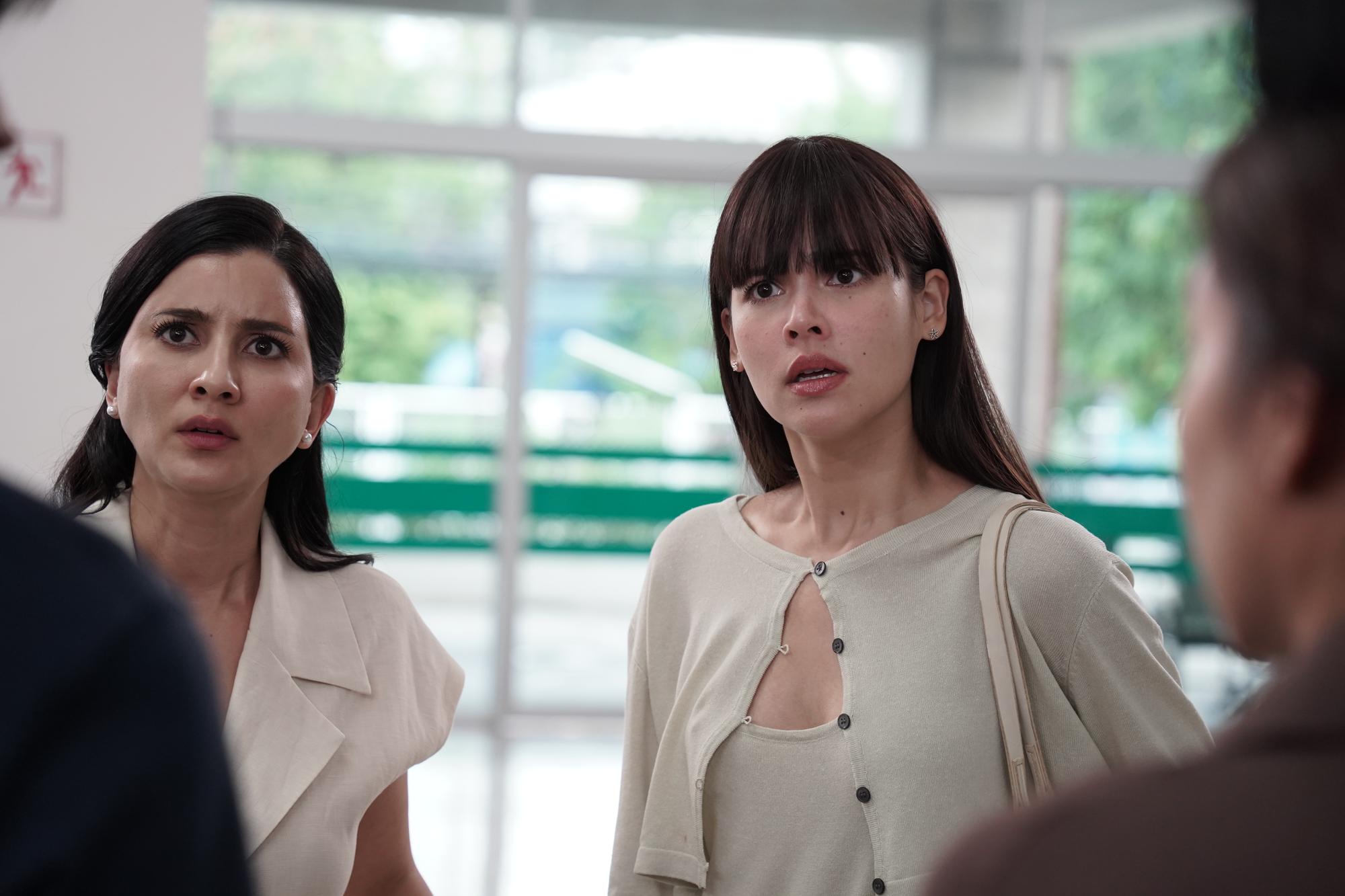 เรื่องย่อ ตะวันลวง ตอนที่ 1