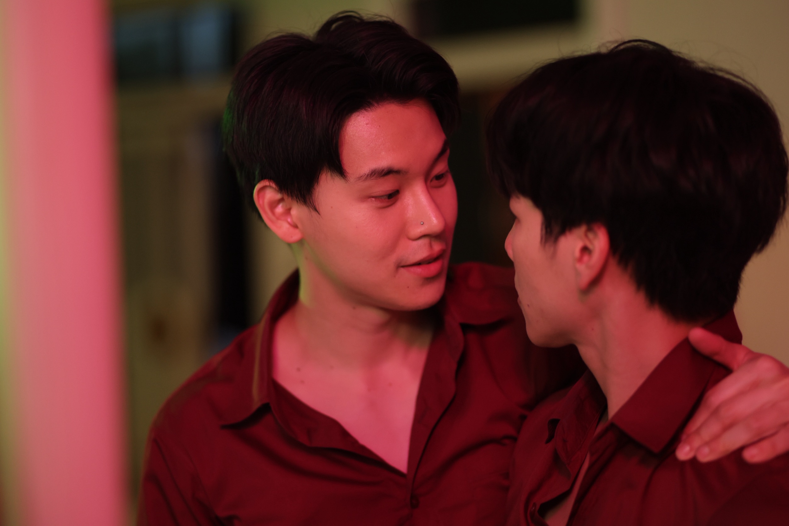 ที่รักสารวัตรเธียร์ ep.5