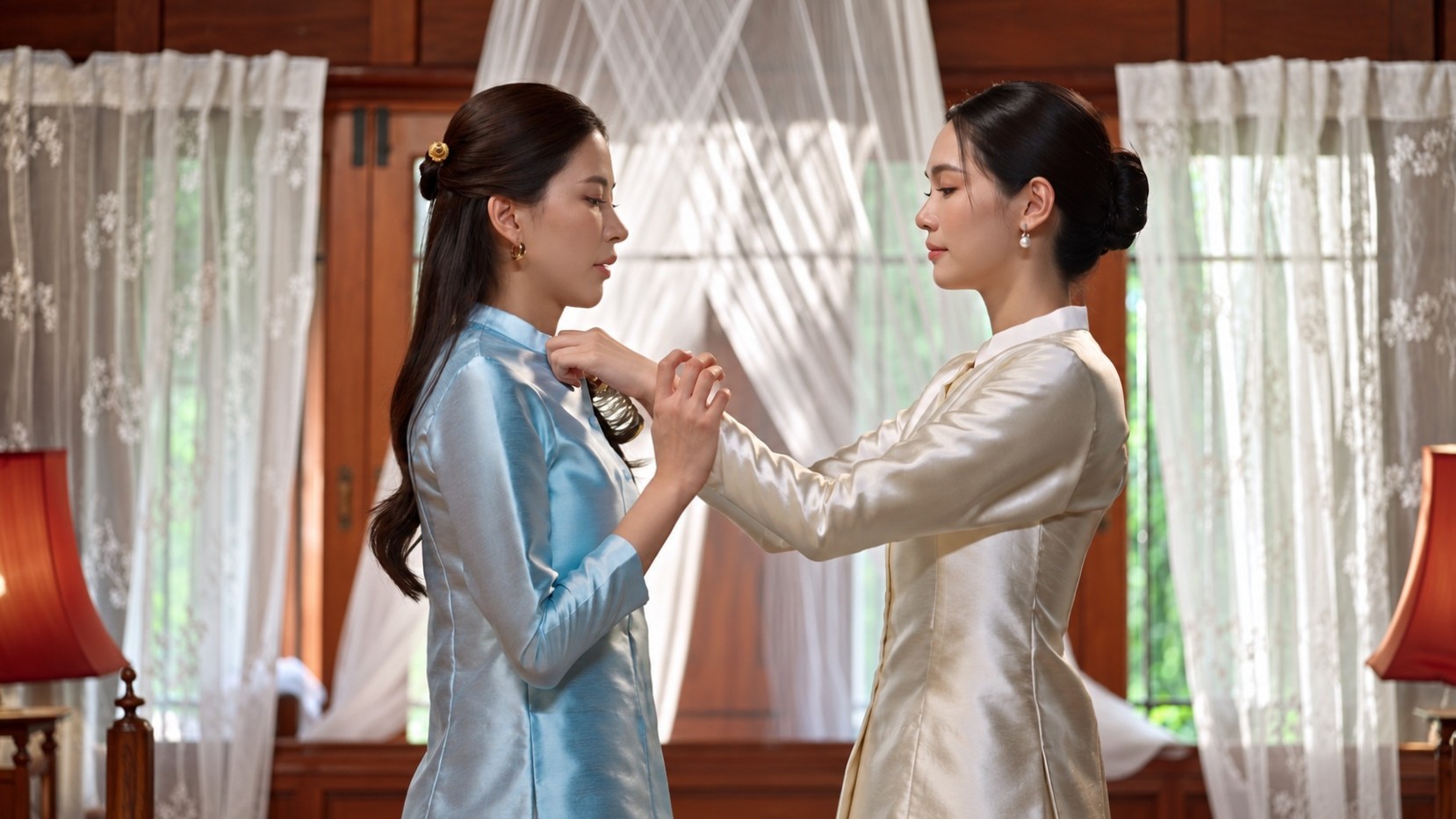 ข่มขลัง khom khlang ep.6