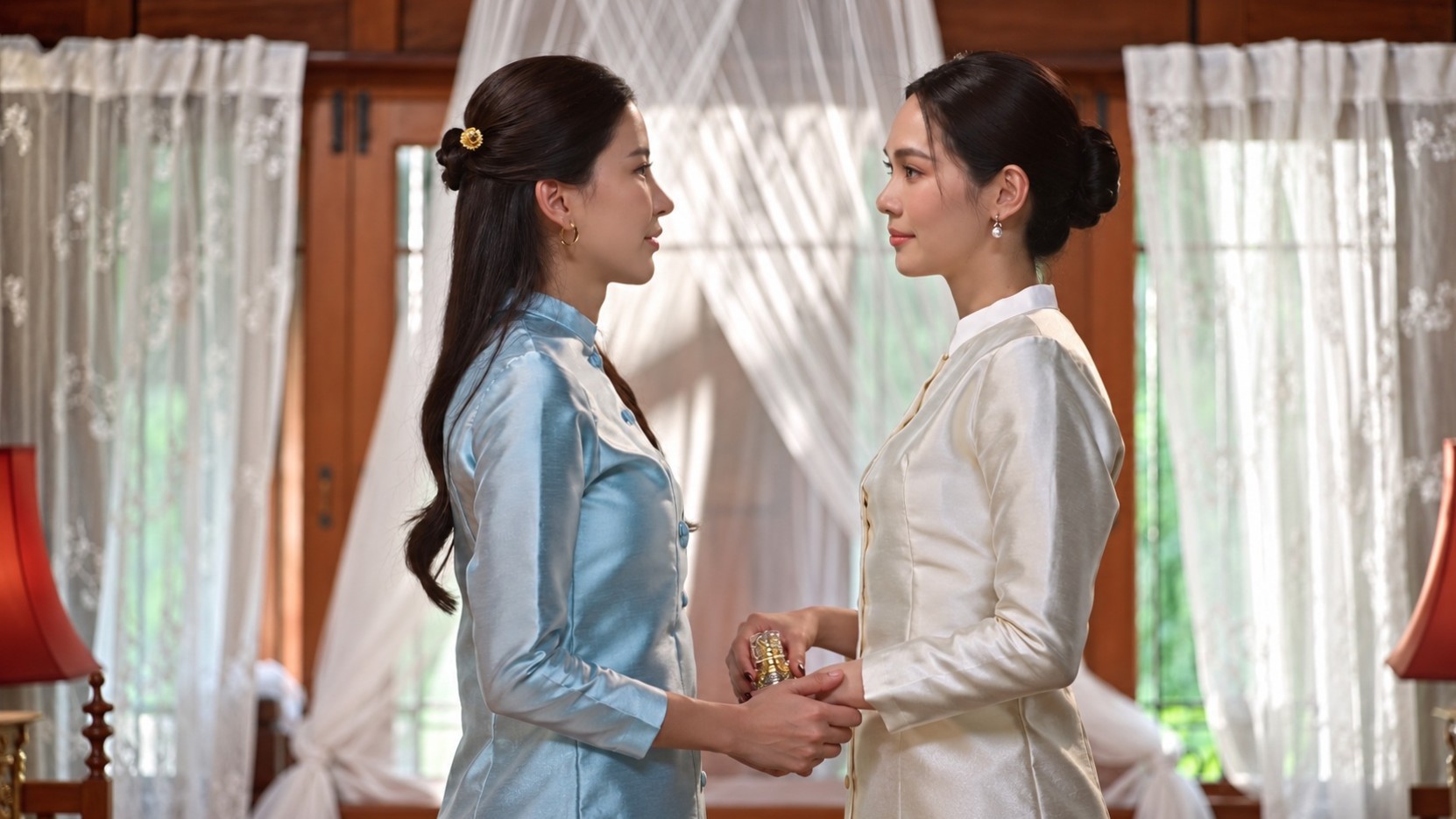 ข่มขลัง khom khlang ep.6
