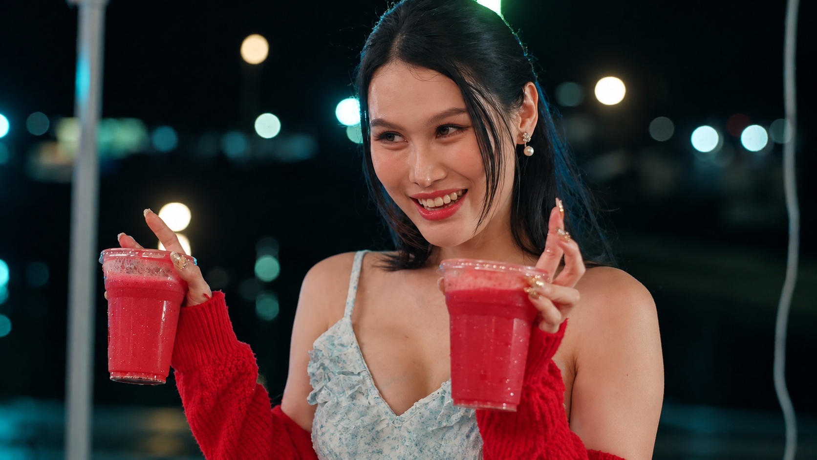 ข่มขลัง khom khlang ep.6