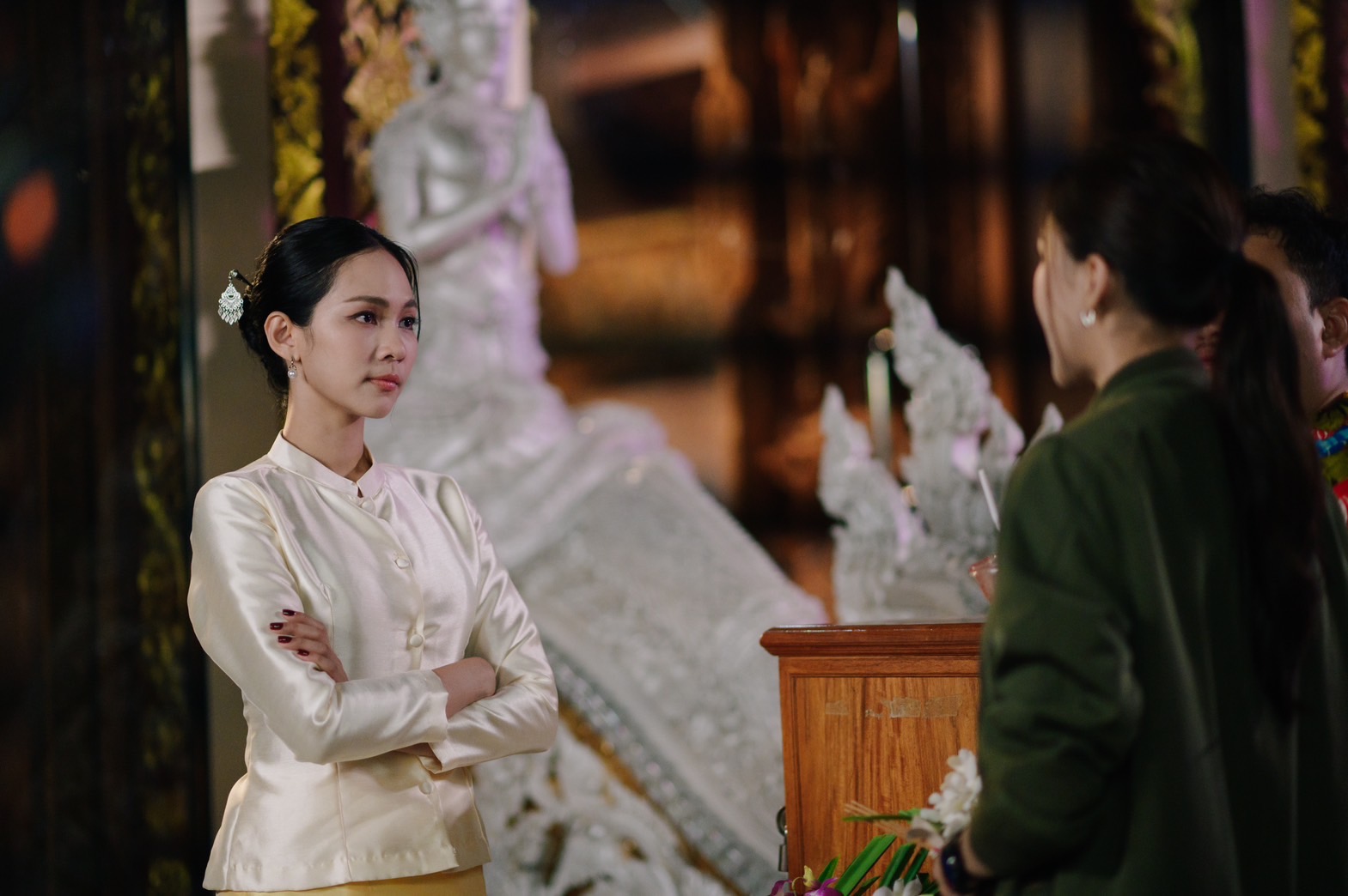 ข่มขลัง khom khlang ep.6