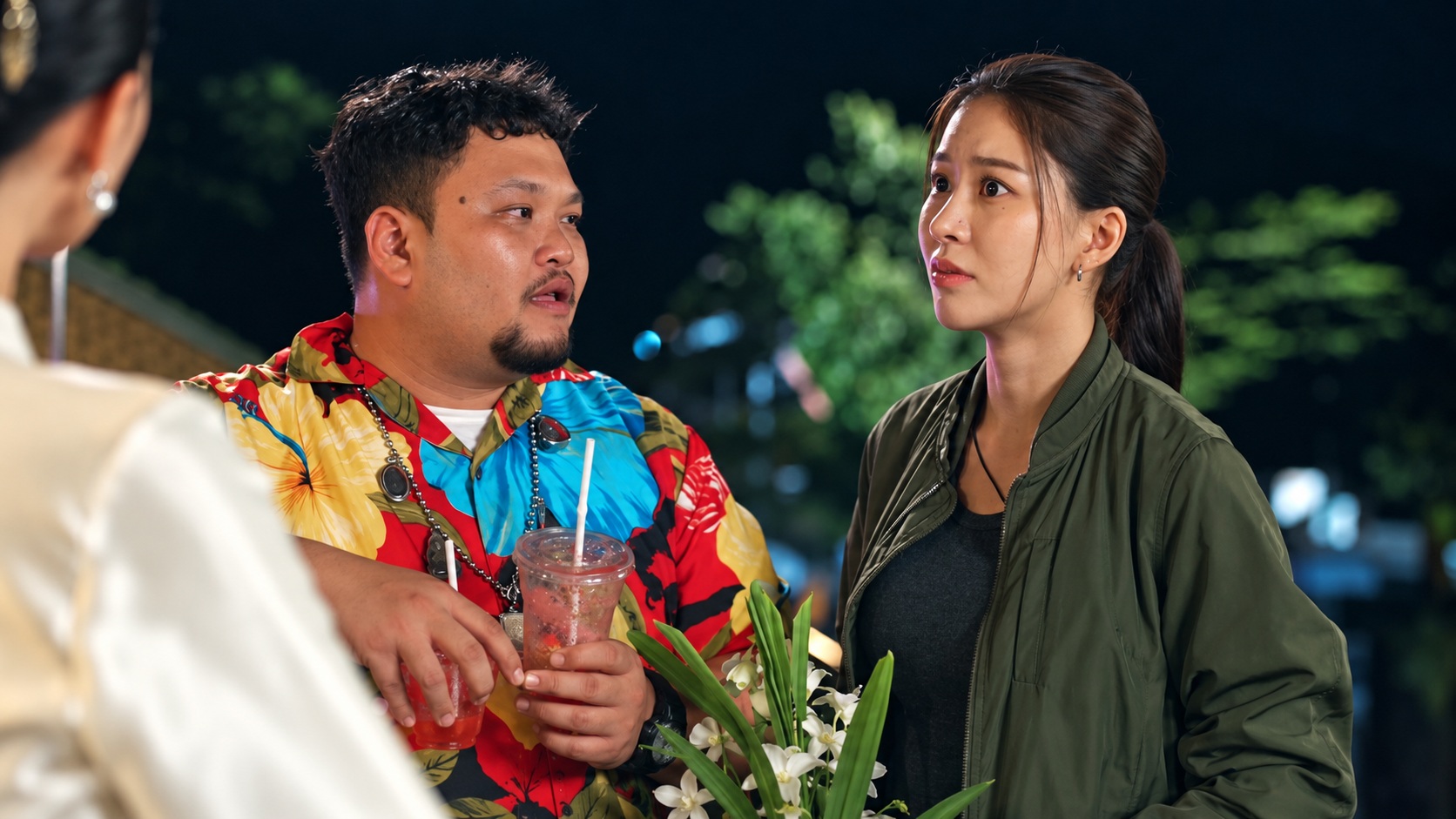 ข่มขลัง khom khlang ep.6