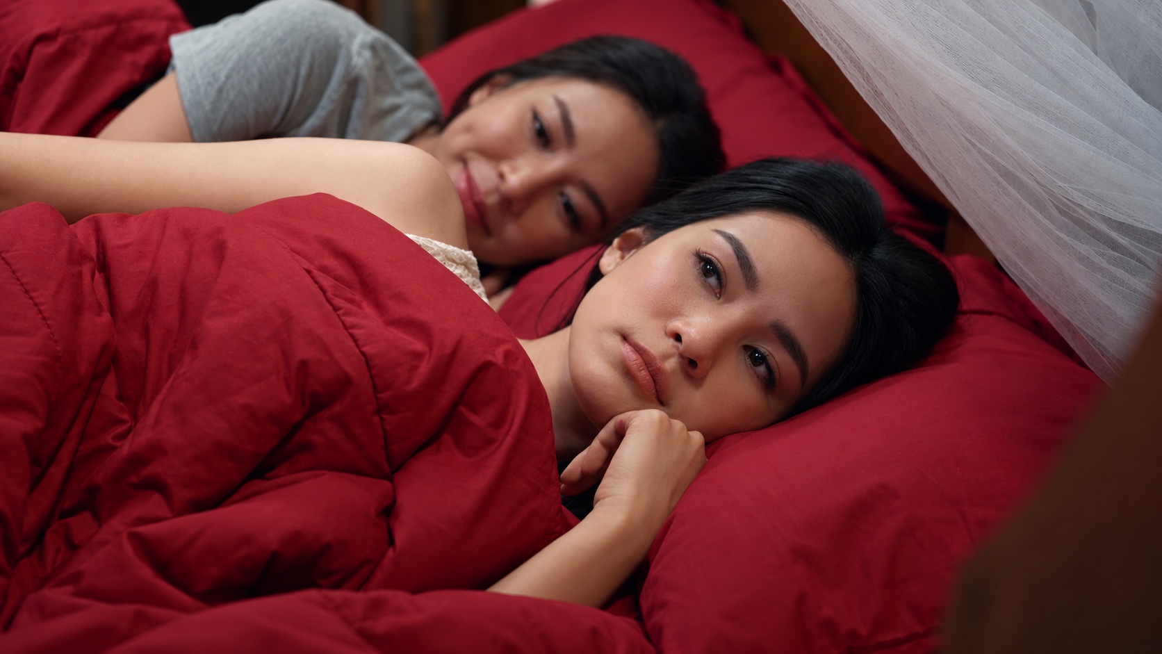 ข่มขลัง khom khlang ep.6