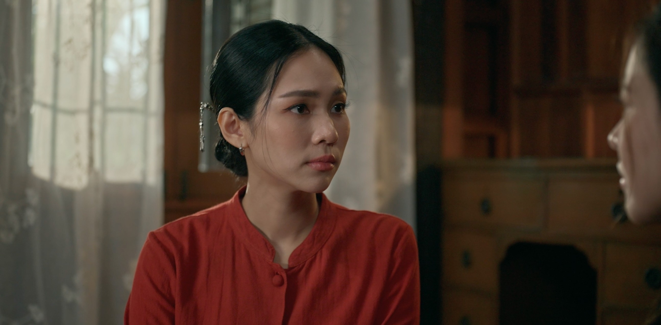 ข่มขลัง ep7