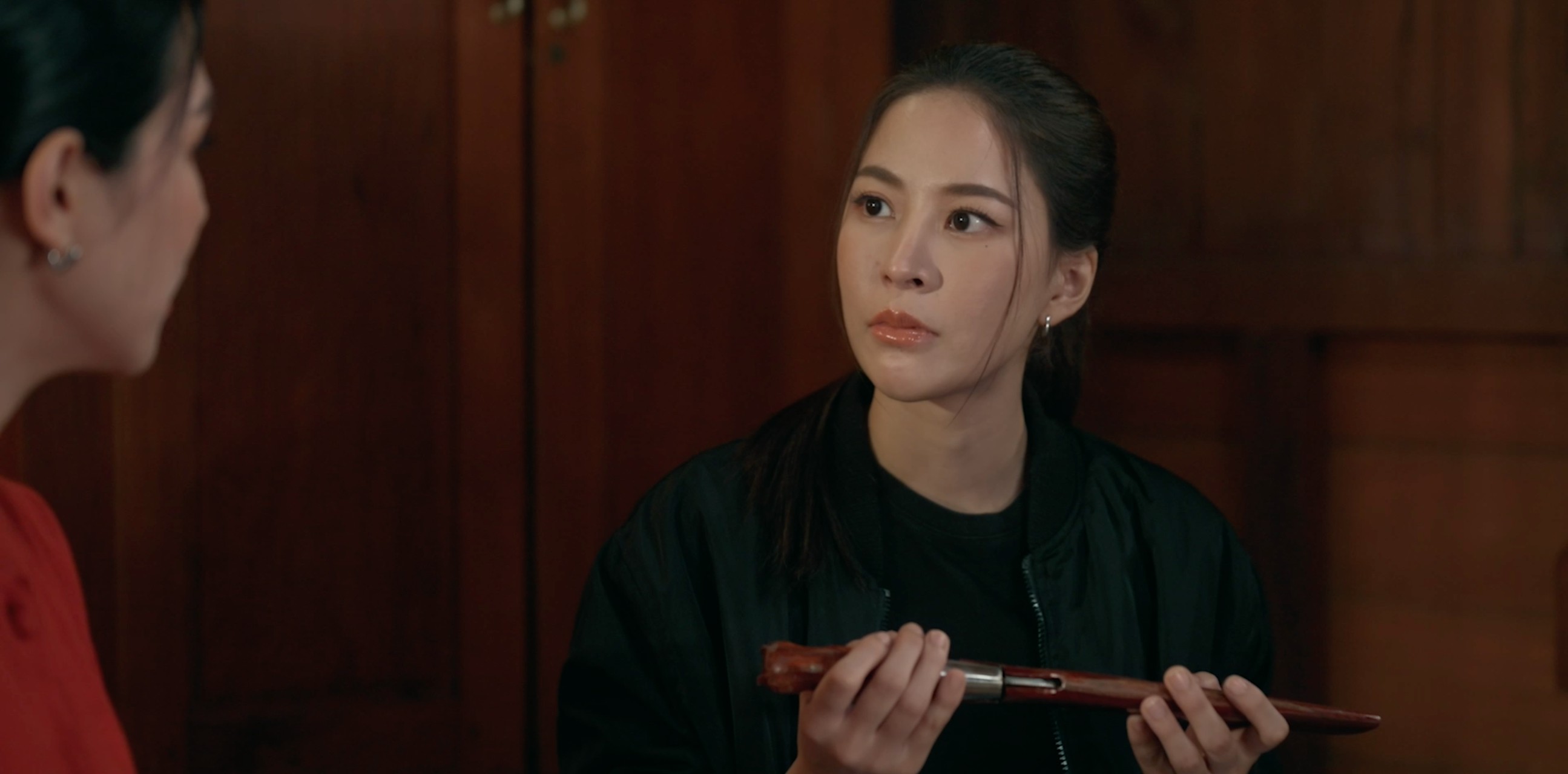 ข่มขลัง ep7