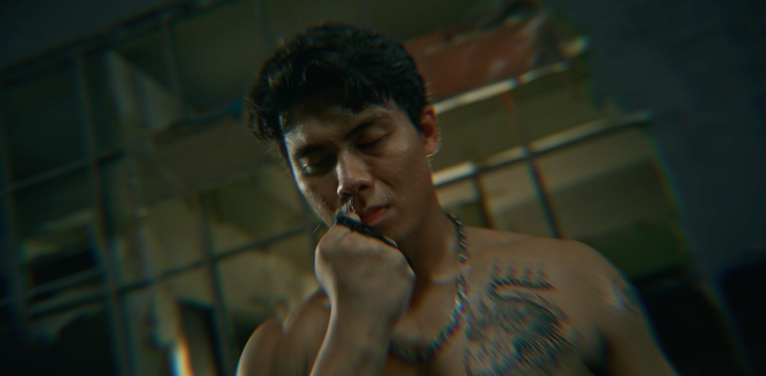 ข่มขลัง ep7