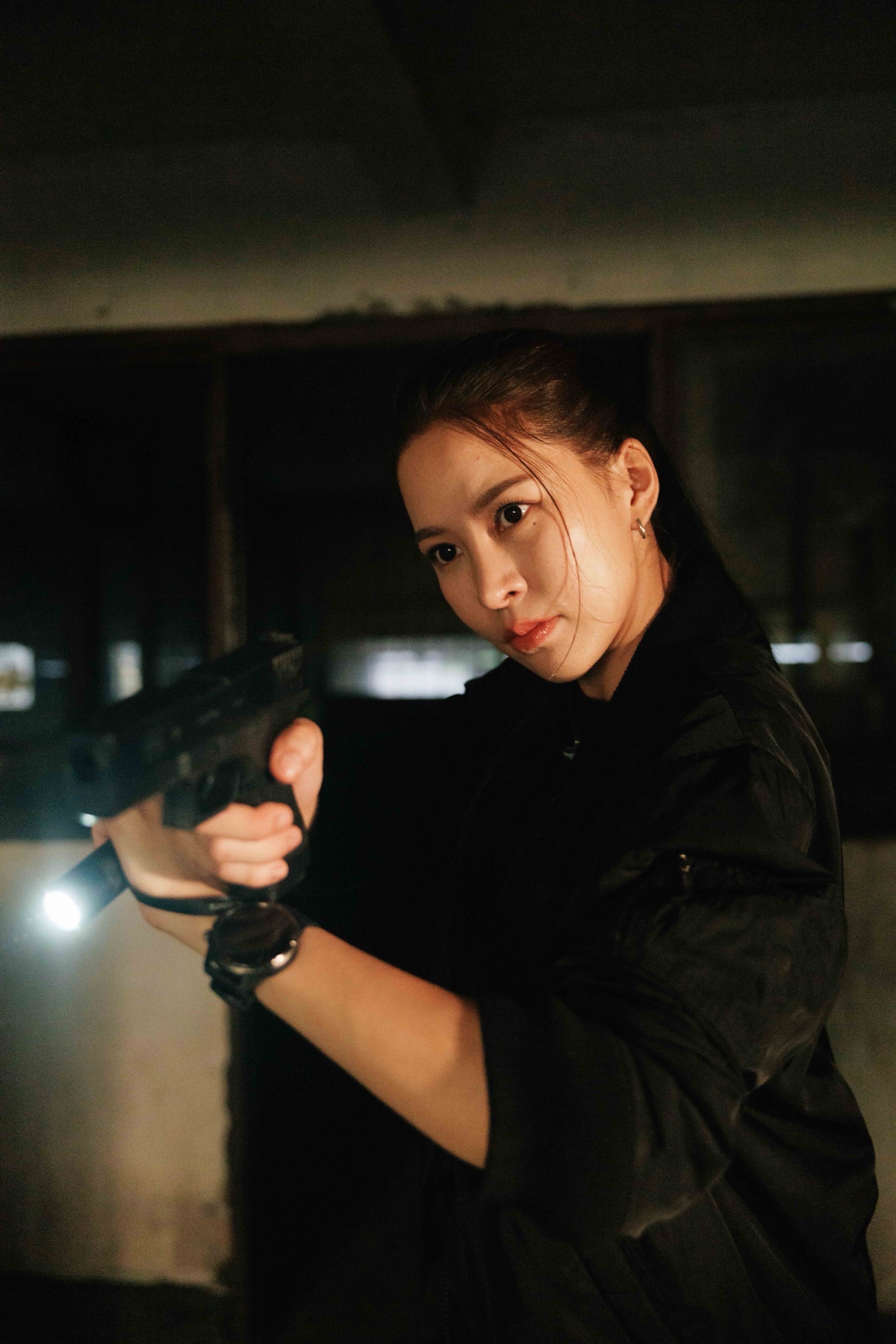 ข่มขลัง ep7