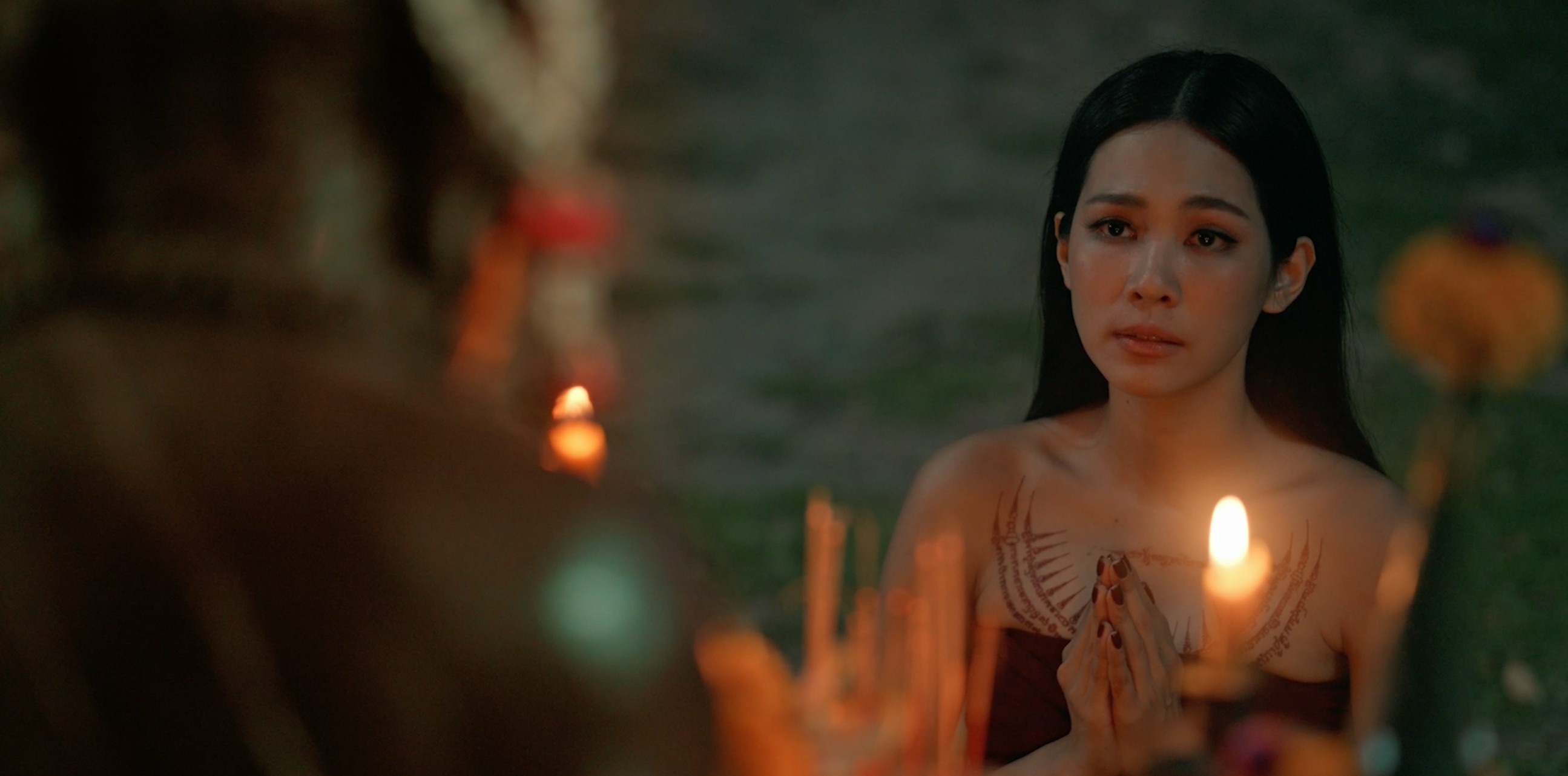ข่มขลัง ep7