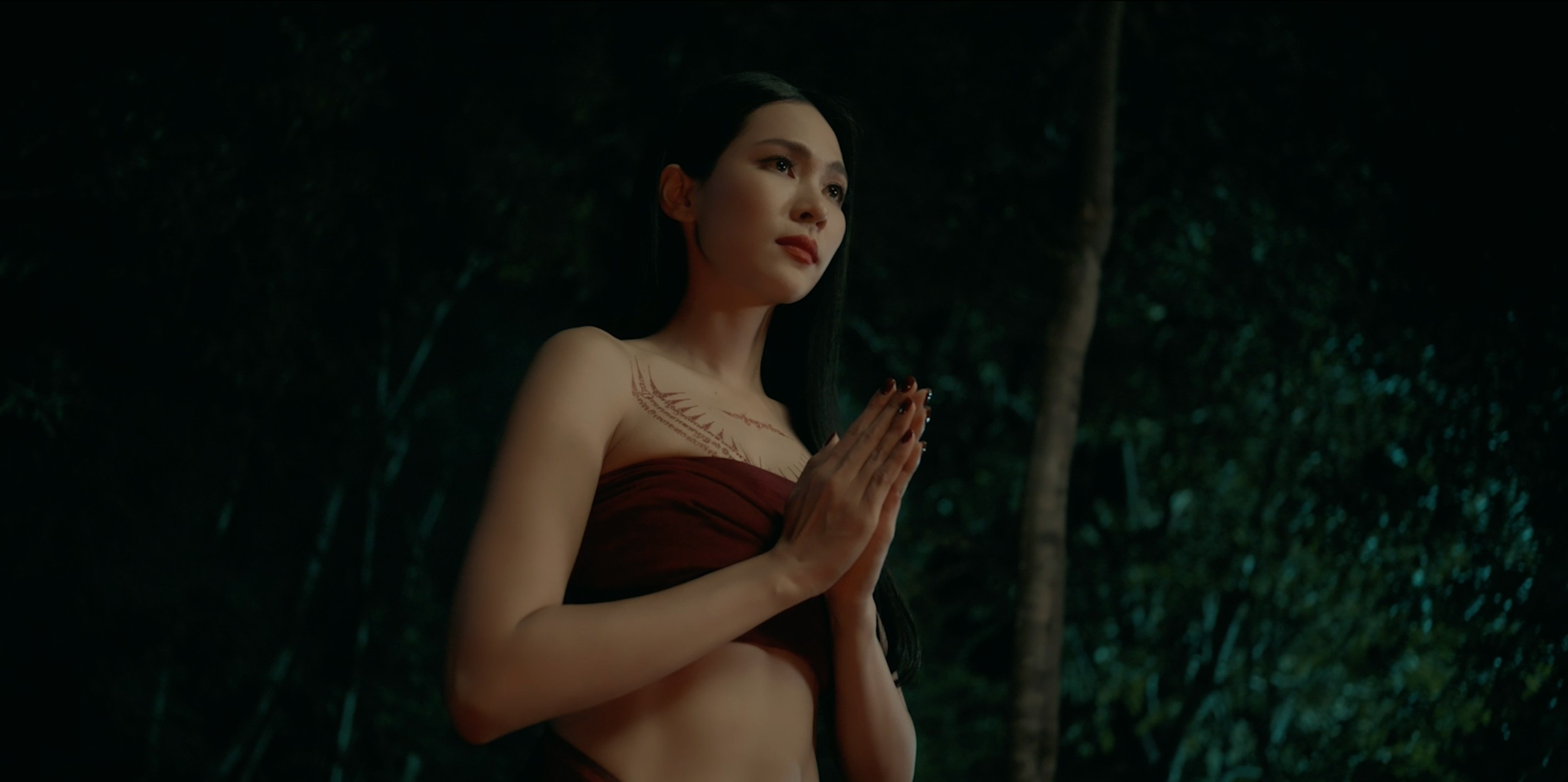 ข่มขลัง ep7